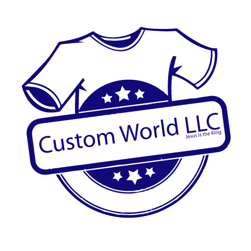 Custom World LLC